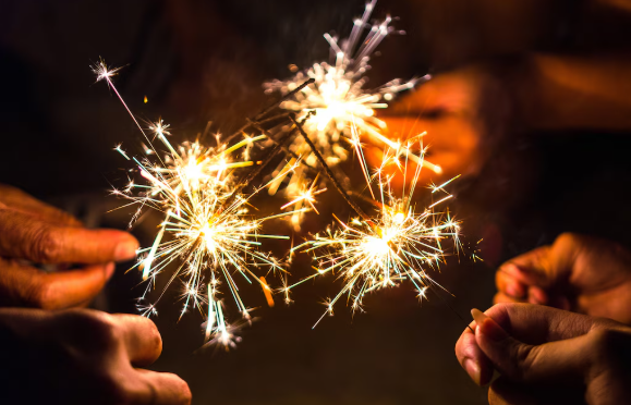 A Hora do Hora Campinas – por José Pedro Martins