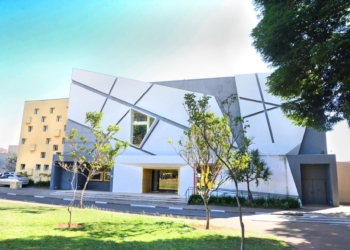 Confira opções de espetáculos para curtir as férias em Campinas sem gastar muito