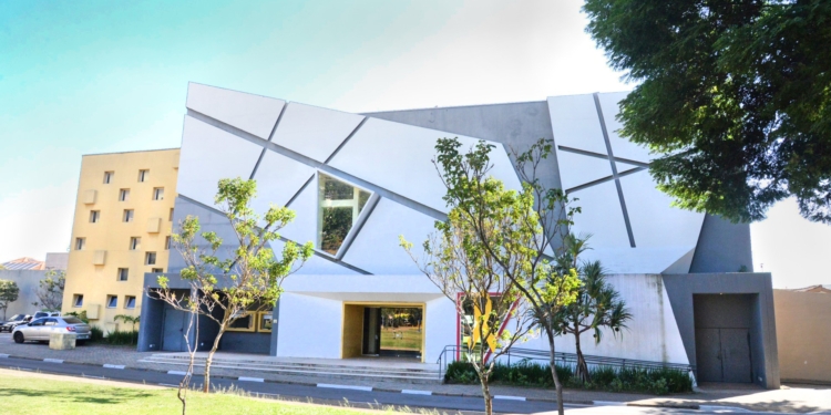 Confira opções de espetáculos para curtir as férias em Campinas sem gastar muito