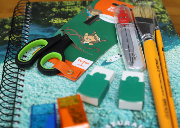 Procon Campinas orienta sobre mensalidades e material escolar