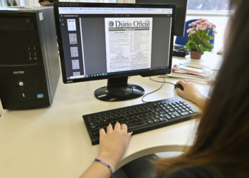 Campinas divulga resultados do concurso de especialistas e geral