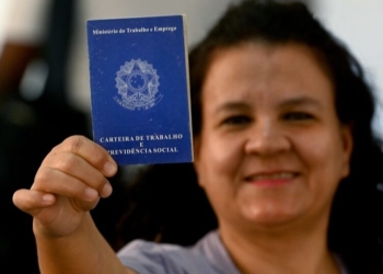 Alta na oferta de vagas de emprego chega a 472% em cinco anos no CPAT Campinas