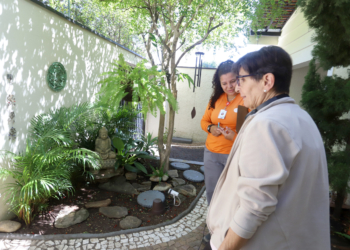 Primeiro Alerta de 2026 coloca 29 bairros de Campinas sob alto risco de dengue