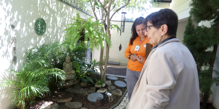 Primeiro Alerta de 2026 coloca 29 bairros de Campinas sob alto risco de dengue