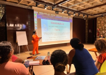 Curso gratuito ‘Feirão do Instagram na Prática’ abre o ano do empreendedorismo feminino em Campinas