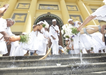 No Dia de Combate à Intolerância Religiosa, Campinas lança vídeos sobre o tema