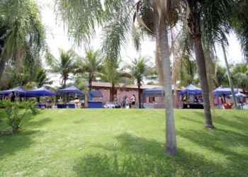 Empresas têm até 30 de janeiro para aderir ao Simples Nacional em 2026