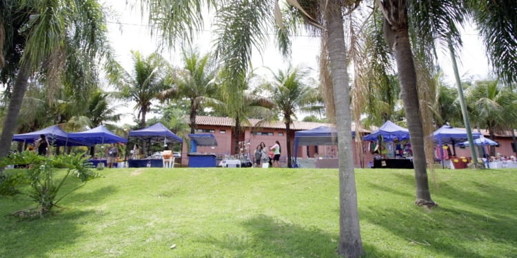 Empresas têm até 30 de janeiro para aderir ao Simples Nacional em 2026