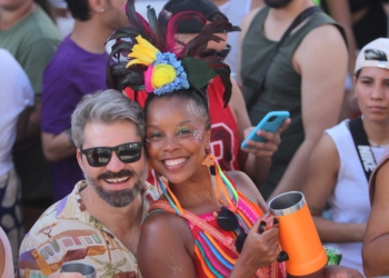 Prefeitura orienta bares, restaurantes e conveniências sobre regras para o Carnaval 2026