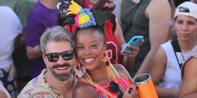 Prefeitura orienta bares, restaurantes e conveniências sobre regras para o Carnaval 2026