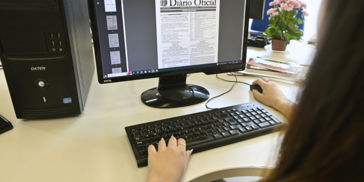 Campinas divulga resultados do concurso com cargos da Educação e Geral