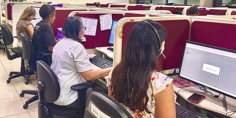 IMA abre inscrições para concurso público em diferentes vagas