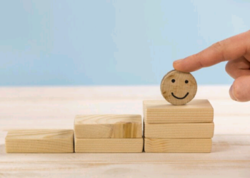 Artigo: O que diferencia uma meta emocional de uma meta tradicional? – por Elisa Pereira