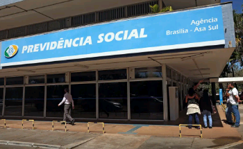 Entenda mudanças na aposentadoria em 2026