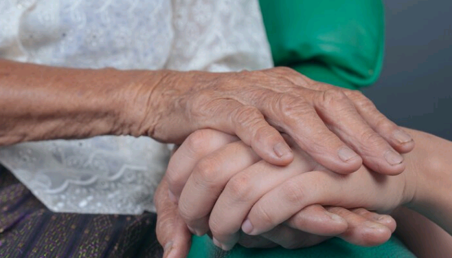 Artigo – Doação x investimento social: o próximo passo para fortalecer o terceiro setor e gerar valor para a economia – por Lúcia Decot Sdoia