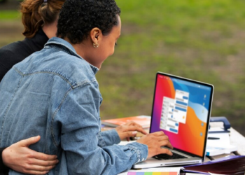 Artigo – Empresas e Direitos LGBTI+: desejos, compromissos e tarefas para 2026 – por Reinaldo Bulgarelli