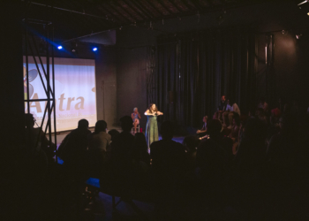 2ª Mostra Trans Campinas terá três dias de programação gratuita