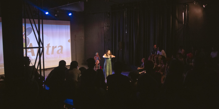 2ª Mostra Trans Campinas terá três dias de programação gratuita