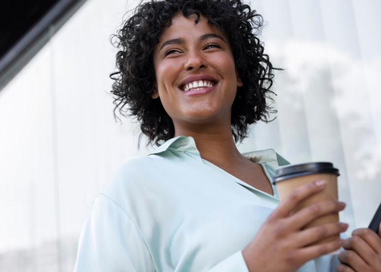 Artigo: O protagonismo na trilha da vida – por Alvaro Fernando