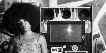 Curta-metragem musical ‘Não Me Olha’ estreia no MIS Campinas com entrada gratuita