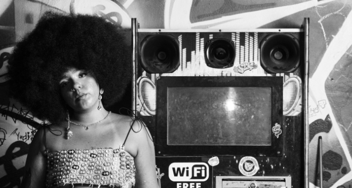 Curta-metragem musical ‘Não Me Olha’ estreia no MIS Campinas com entrada gratuita