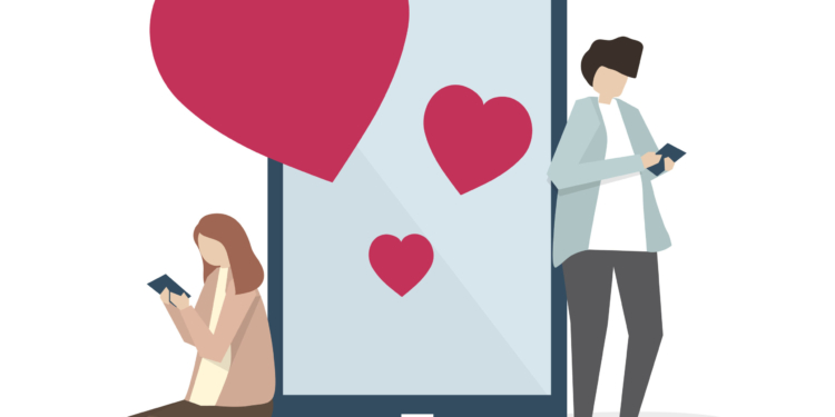 Aplicativo para mulheres solteiras: como escolher o melhor e conseguir combinações de qualidade