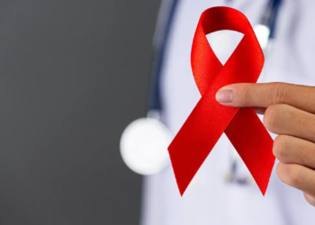 Campinas participa de estudo da injeção contra HIV conduzido pela Fiocruz