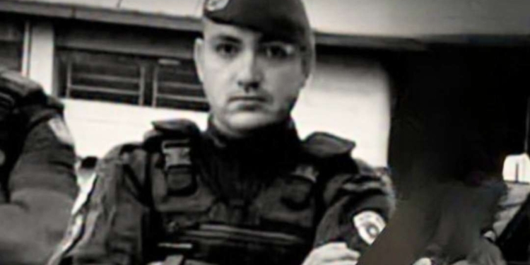 Policial baleado durante folga em Campinas morre após uma semana internado