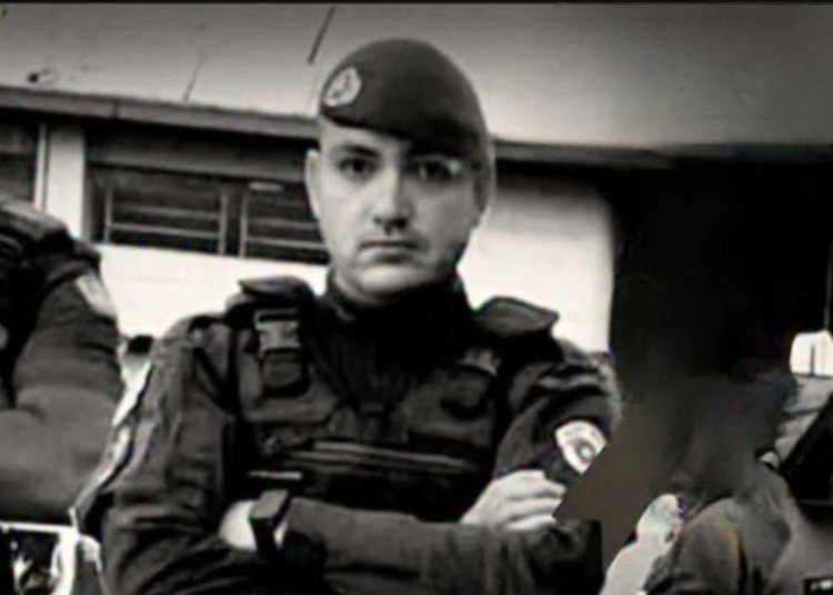 Policial baleado durante folga em Campinas morre após uma semana internado