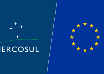 Ciesp vê ‘marco histórico’ no acordo entre Mercosul e União Europeia