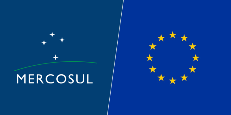Ciesp vê ‘marco histórico’ no acordo entre Mercosul e União Europeia