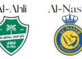 Al-Ahli x Al-Nassr