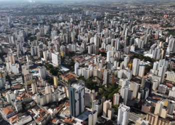 Feriados 2026 em Campinas