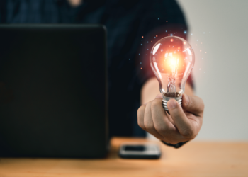 Sebrae abre 375 vagas para empresas em programa gratuito de inovação na região de Campinas