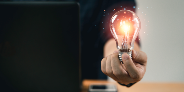 Sebrae abre 375 vagas para empresas em programa gratuito de inovação na região de Campinas