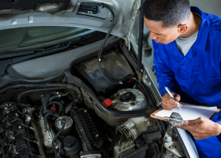 Serviços de veículos do Detran-SP passam a dispensar vistoria em casos específicos