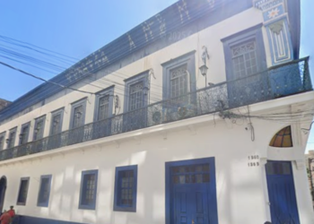 Prefeitura de Campinas lacra estabelecimento que funcionava como bingo