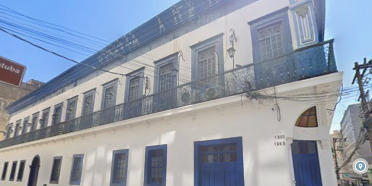 Prefeitura de Campinas lacra estabelecimento que funcionava como bingo