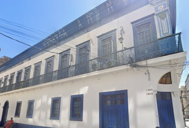 Prefeitura de Campinas lacra estabelecimento que funcionava como bingo