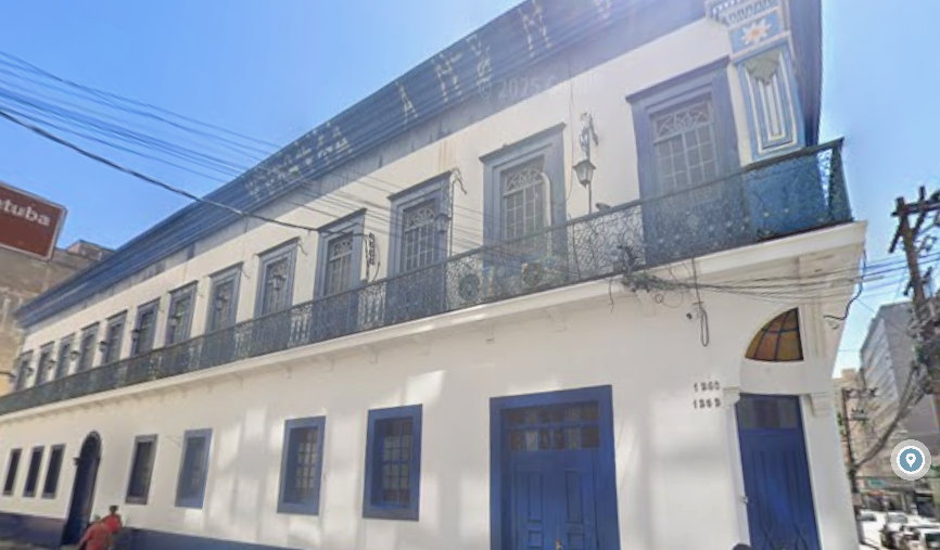 Prefeitura de Campinas lacra estabelecimento que funcionava como bingo