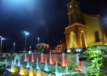 Falta d’água afeta turismo, fecha restaurantes e força pousadas a contratar caminhões-pipa na Mantiqueira