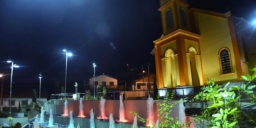 Falta d’água afeta turismo, fecha restaurantes e força pousadas a contratar caminhões-pipa na Mantiqueira