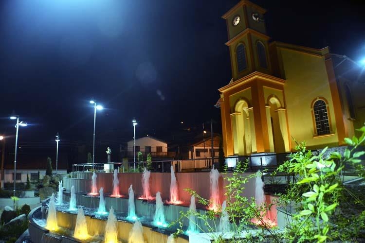 Falta d’água afeta turismo, fecha restaurantes e força pousadas a contratar caminhões-pipa na Mantiqueira