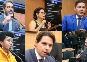 Direita e esquerda em Campinas reagem a ataque ordenado por Trump à Venezuela