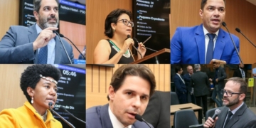 Direita e esquerda em Campinas reagem a ataque ordenado por Trump à Venezuela