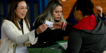 Campinas realiza nesta sexta 1º Feirão de Emprego do ano; veja como participar da seleção