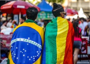 Feriados de 2026 em Campinas: saiba quais são os dias