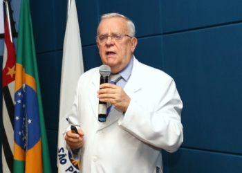 COC inicia capacitação em oncologia dos profissionais de cinco países africanos
