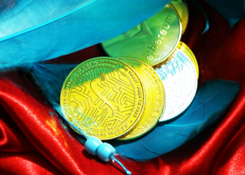 jogos universitários