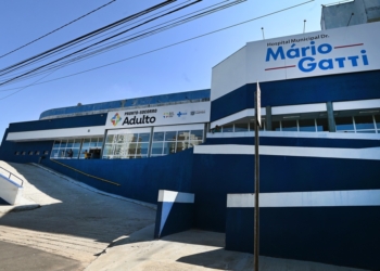Janeiro Branco